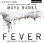Fever - Preview