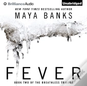 Fever