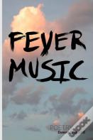 Fever Music