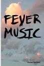 Fever Music - Preview