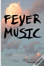 Fever Music