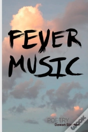 Capa do artigo Fever Music