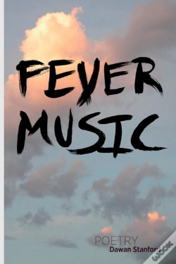 Capa do artigo Fever Music