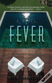 Fever