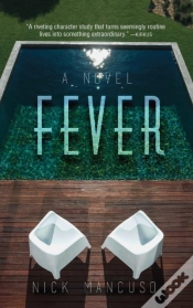 Capa do artigo Fever