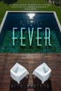 Fever - Preview