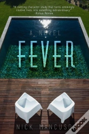 Capa do artigo Fever