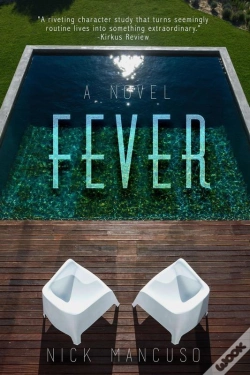 Capa do artigo Fever