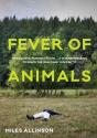 Fever Of Animals - Preview