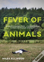 Fever Of Animals