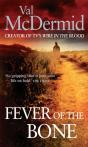Fever Of The Bone - Preview