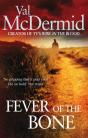 Fever Of The Bone - Preview