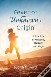 Fever Of Unknown Origin