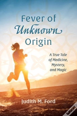 Capa do artigo Fever Of Unknown Origin
