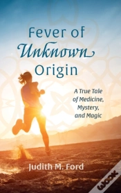 Capa do artigo Fever Of Unknown Origin