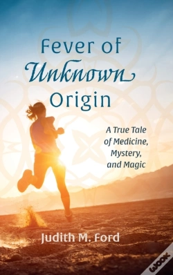 Capa do artigo Fever Of Unknown Origin