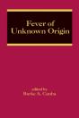 Fever Of Unknown Origin - Preview