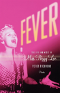 Fever - Preview