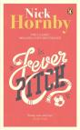 Fever Pitch - Preview