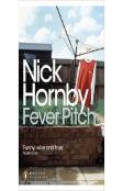 Fever Pitch