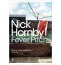 Fever Pitch - Preview
