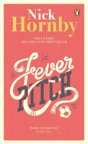 Fever Pitch - Preview