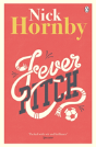 Fever Pitch - Preview