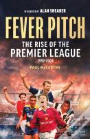 Fever Pitch