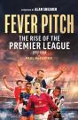 Fever Pitch - Preview