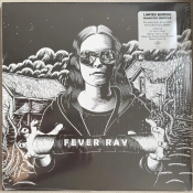 Capa do artigo Fever Ray - Vinil