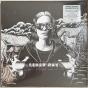 Fever Ray - Vinil - Preview