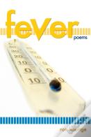 Fever