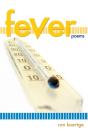 Fever - Preview