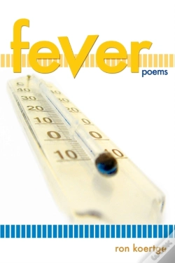 Capa do artigo Fever