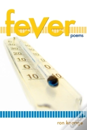 Capa do artigo Fever