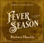 Fever Season - Preview