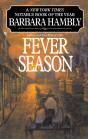 Fever Season - Preview
