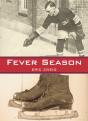 Fever Season - Preview