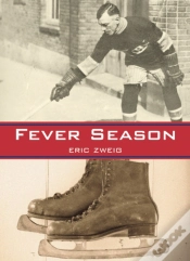 Capa do artigo Fever Season