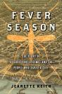 Fever Season - Preview