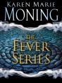 Fever Series 7-Book Bundle - Preview
