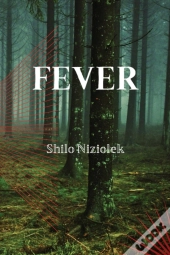 Fever