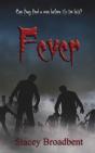 Fever - Preview