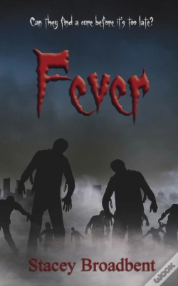 Capa do artigo Fever