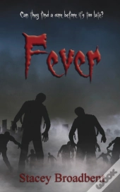 Fever