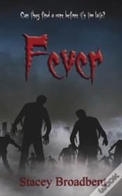 Capa do artigo Fever