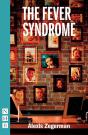 Fever Syndrome (Nhb Modern Plays) - Preview