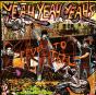 Fever To Tell - CD - Preview
