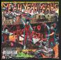 Fever to Tell - Vinil - Preview