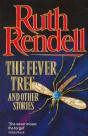 Fever Tree And Other Stories - Preview